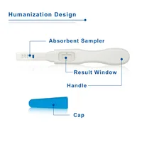 Wondfo 1 .     LH  s     ,  99%   