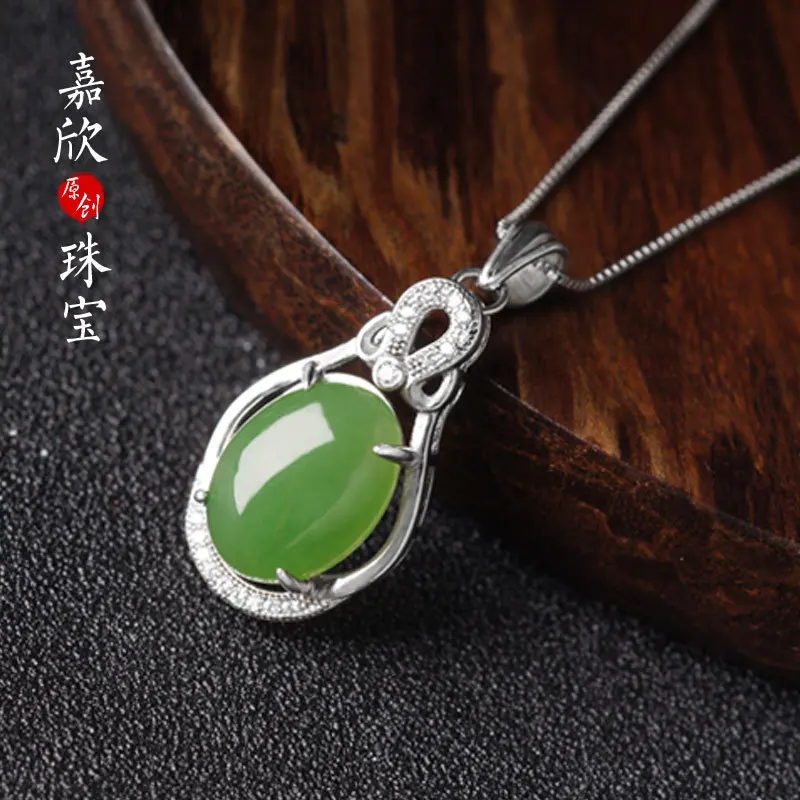 Asg Thomas SABOR браслет женский взрывоопасных группа Сертифицированный производитель прямые продажи Водолей Jasper атмосферное аксессуары