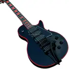 Wholesale Sports & Entertainment