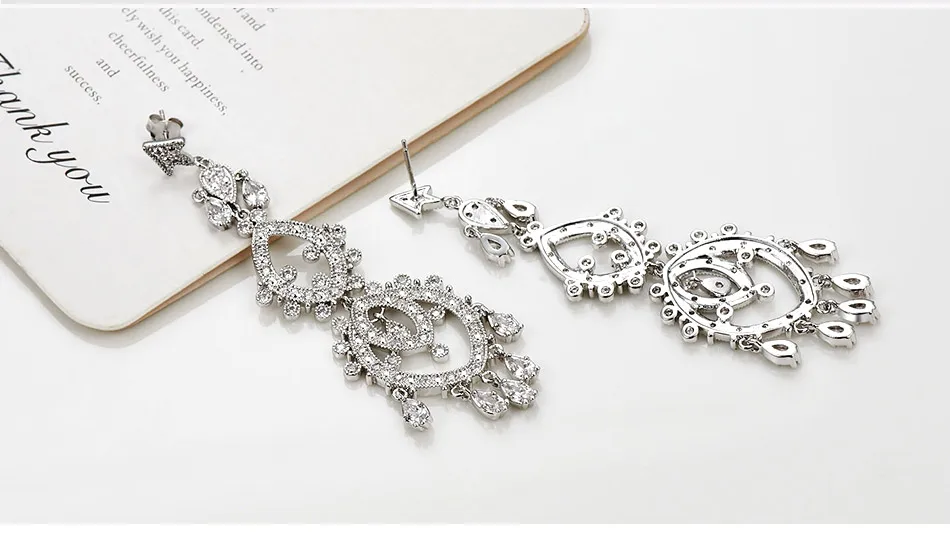 long-chandelier-bridal-earring-DAE-0023 (1)