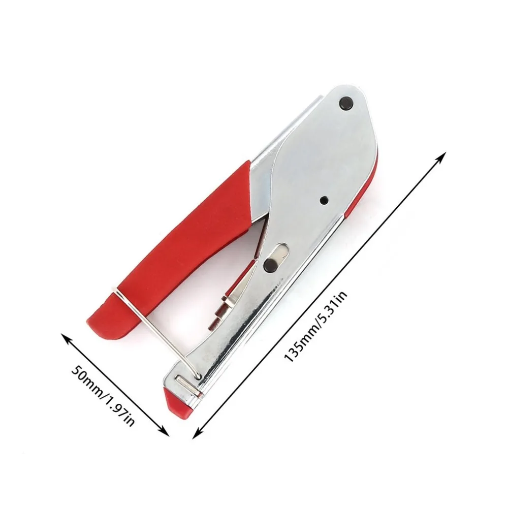 DJ385500-S-2-1