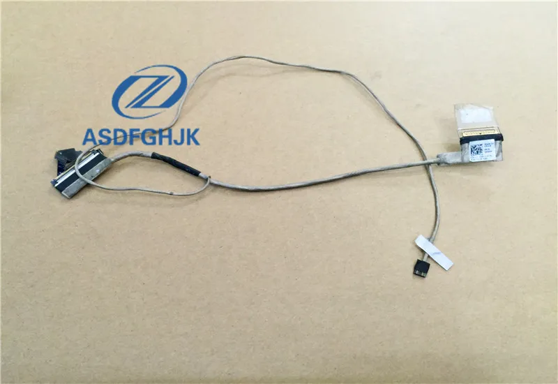 IMG_6308