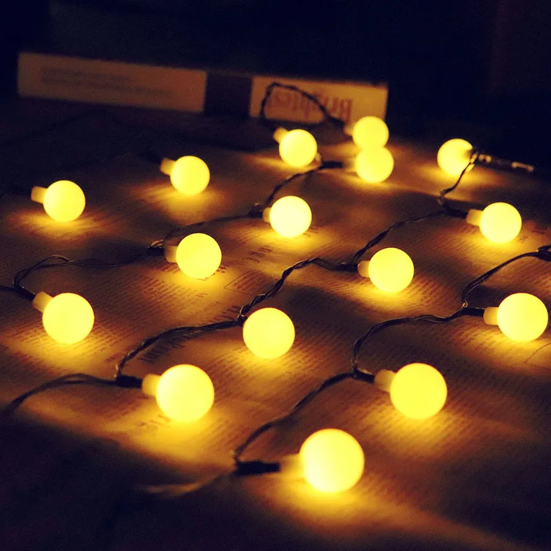 Гирлянда 30 метров. Гирлянда светодиодная роса электрическая 20 м. Клип лайт желтый. Гирлянду на 30. Гирлянда xm-108 100 led.