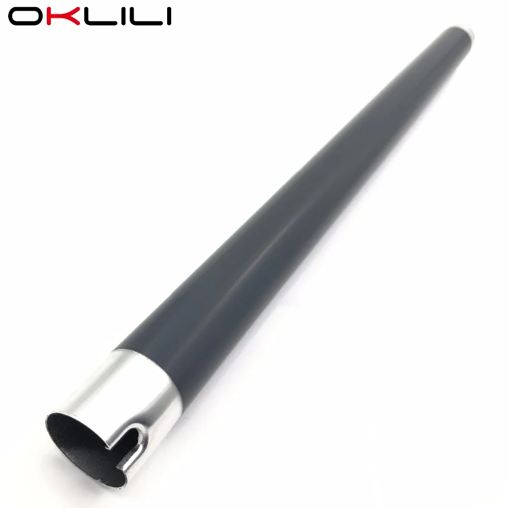

5PCX JAPAN 2C920050 Heat Upper Fuser Roller for Kyocera KM1620 KM1635 KM1650 KM2020 KM2050 KM2550 1620 1635 1650 2020 2050 2550