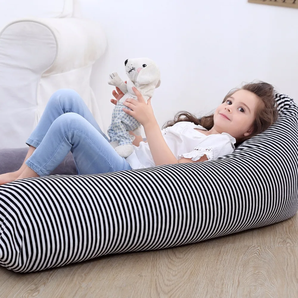 7HH100961-5
