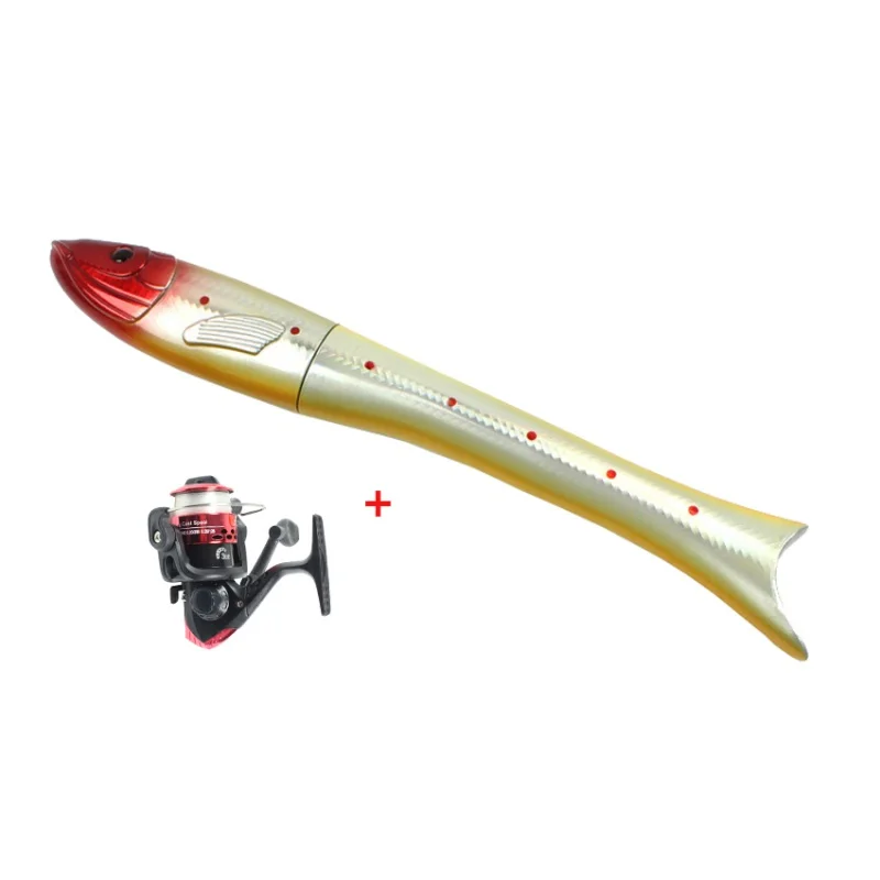 YZ0880RT