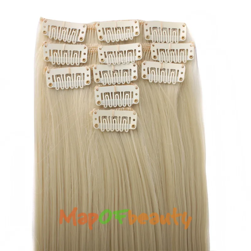 wigs-wigs-nwg0he61197-gn2-3
