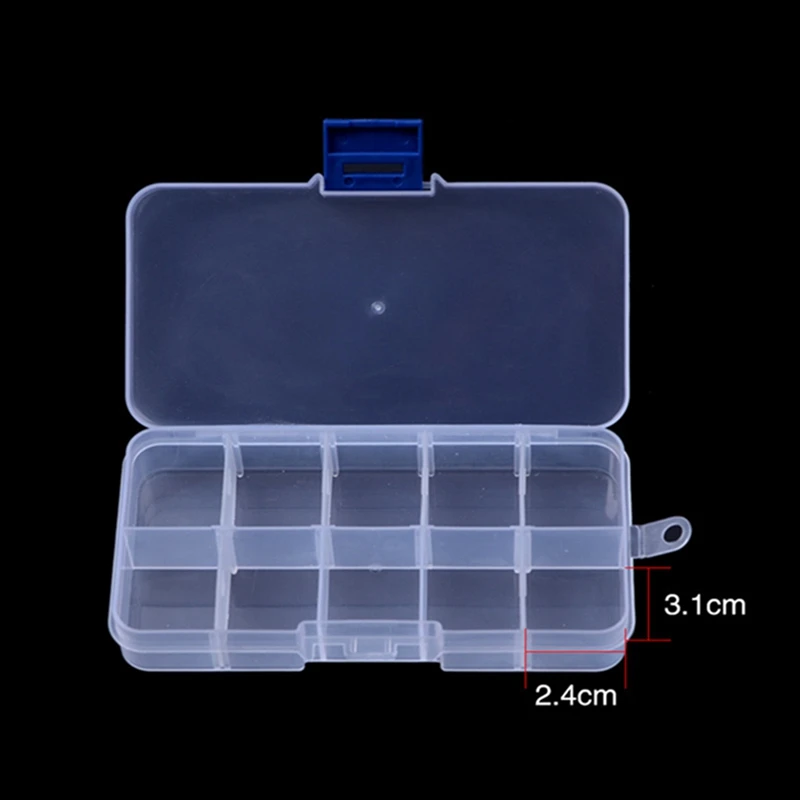 YI0380B (1)