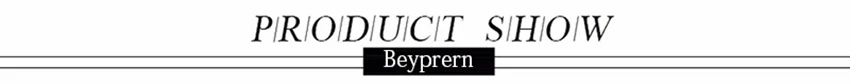 Beyprern Уникальный дизайнерский галстук-колокольчик спереди комбинезон сексуальный с открытыми плечами соответствующие кроп-топ и высокие комбинезоны с талией Клубные Комбинезоны
