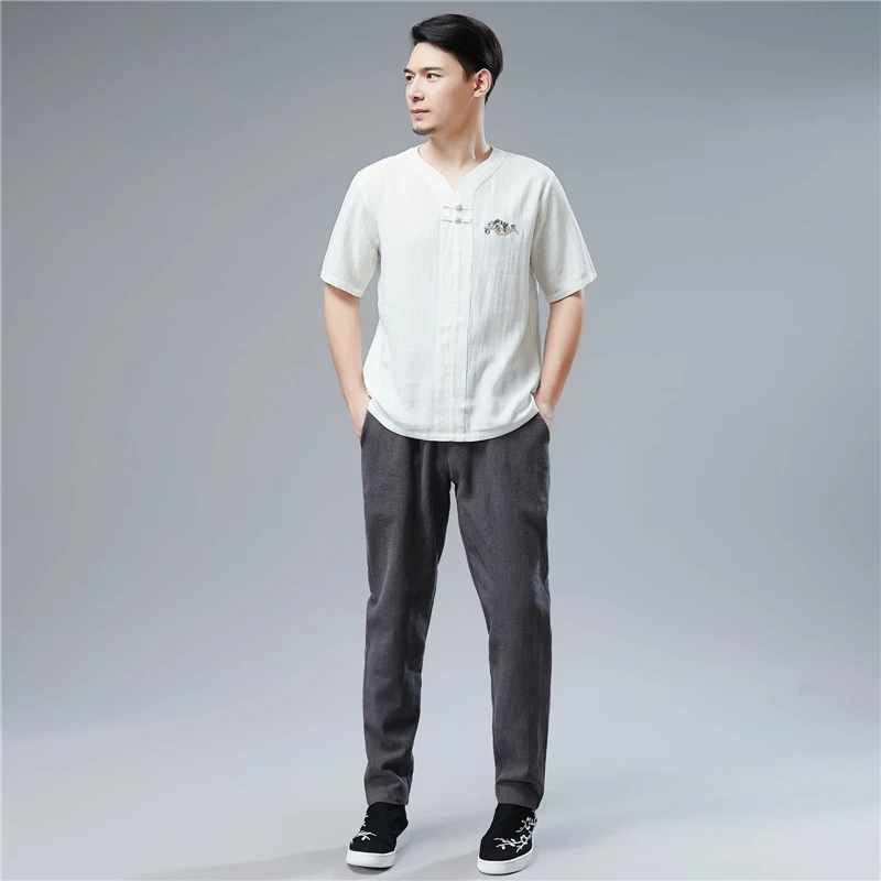 Men shirts (5)