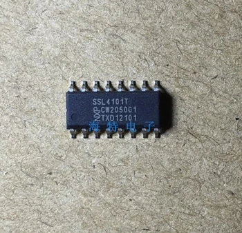 

Freeshipping SSL4101 SSL4101T