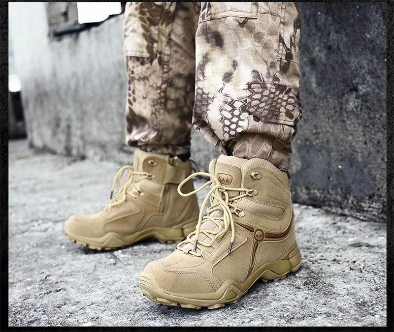 517 tactical shoes (28)