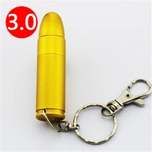 Buttlet флешки 3,0 высокая Скорость Usb Flash Drive 64 ГБ 32 ГБ 16 ГБ 128 ГБ накопитель 64 ГБ mini-Usb диск на ключ Memory Stick 512 ГБ подарок