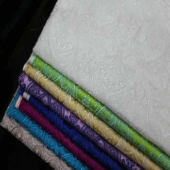 

Ancient costume,Hanfu clothes cos dress Qipao Tang costume Mongolia robe decorative cloth jacquard brocade fabrics.