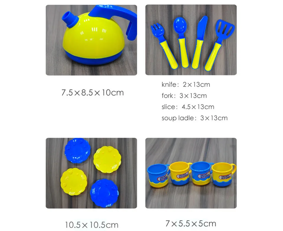 5.4