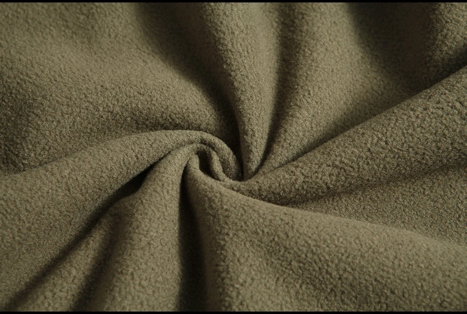 detail7-1