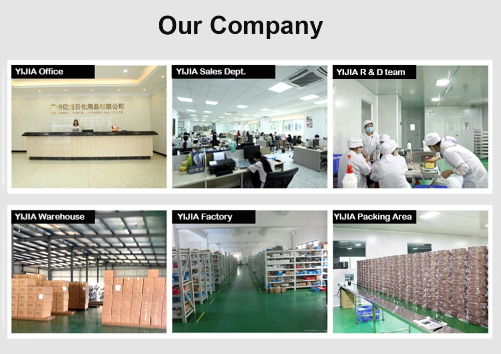 HTB1mjMioZUrBKNjSZPxq6x00pXac