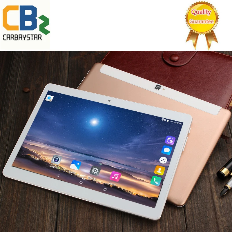 

Android tablet Pcs CB990 10.1 inch tablet PC Phone call 4G octa core 4GB RAM 64GB ROM Dual SIM GPS IPS FM bluetooth tablets