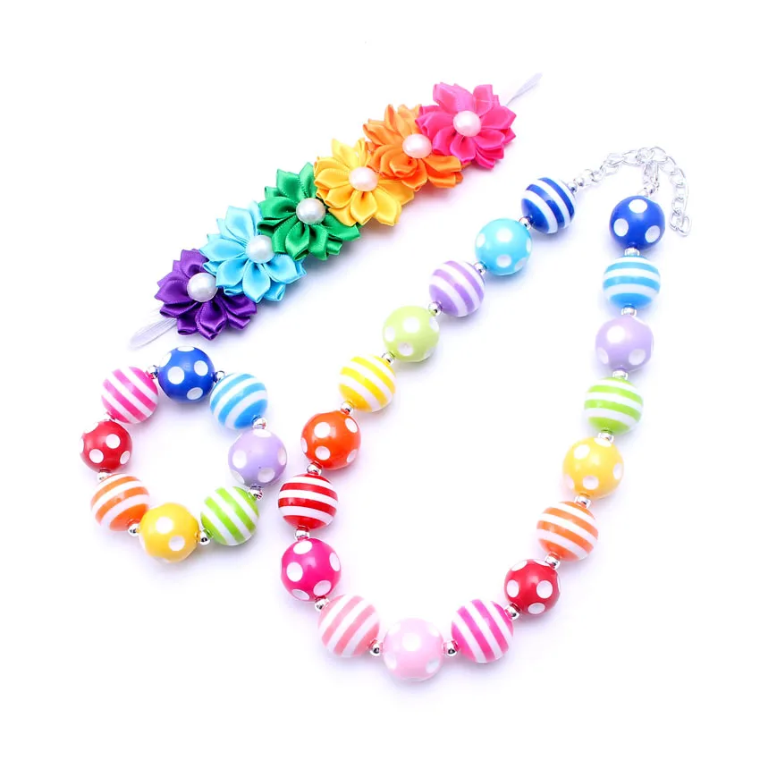 41BN041$11.5