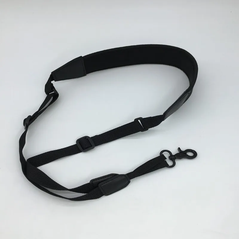 Phantom 4/3 Transmitter Remote Controller Lanyard Neck Strap For RC FPV DJI Phantom 3 / 4 Inspire 1 Accessories 53 70cm