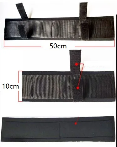 50-120LBS Кроссфит костюм латексные ленты тренировочные петли сопротивление Растяжка упражнения тренировочные ленты набор эластичный веревка упражнения