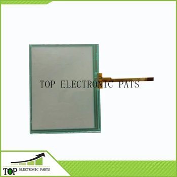 

Free shipping with tracking number for Autoboss V30 Touch Screen Digitizer Glass New