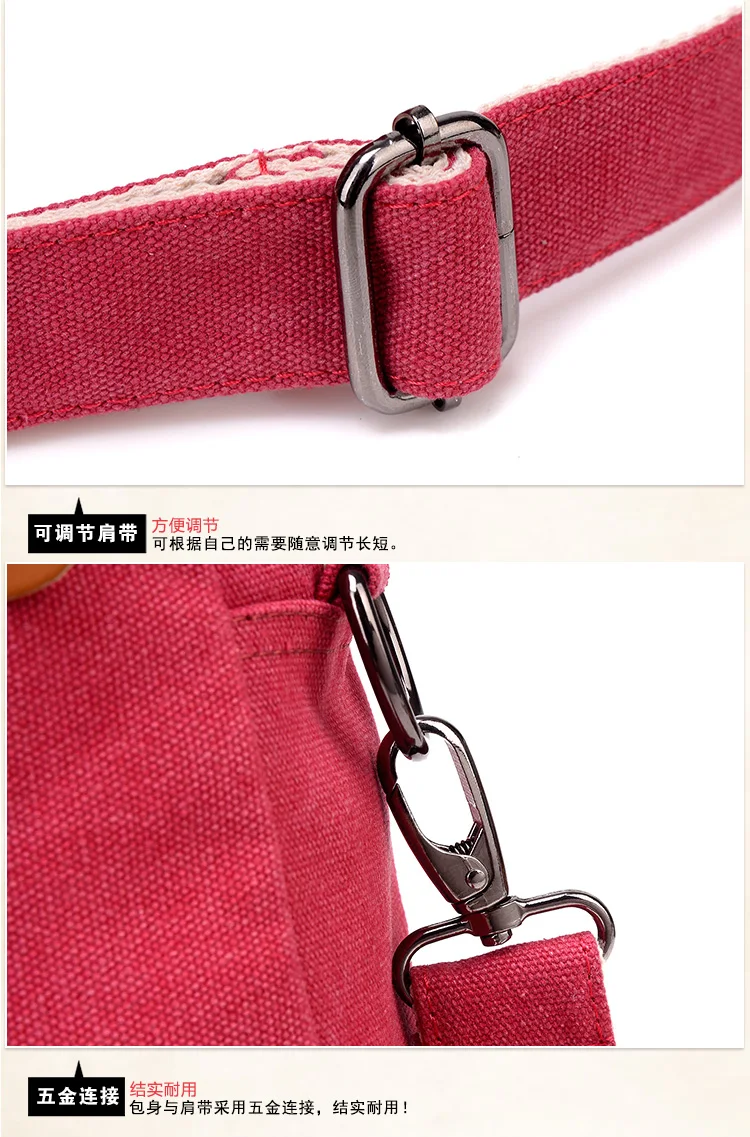 desc-0025