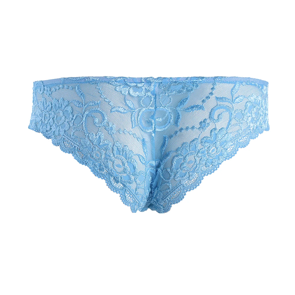 Нижнее белье iEFiEL мужское сексуальное|low rise briefs|rise briefsbulge pouch |