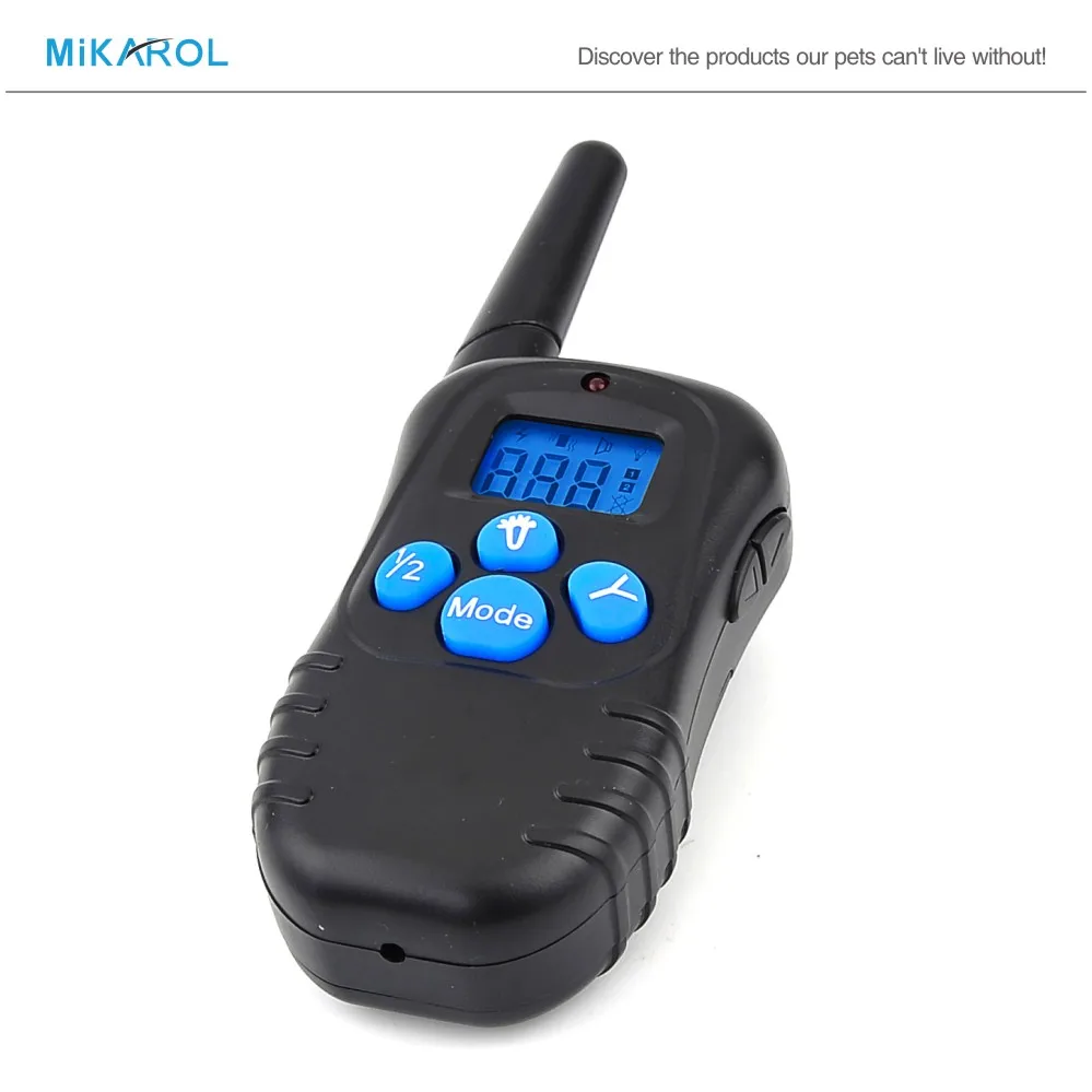 PET998DRB PET998DBB пульт дистанционного управления|pet control|controller controlcontrol remote |