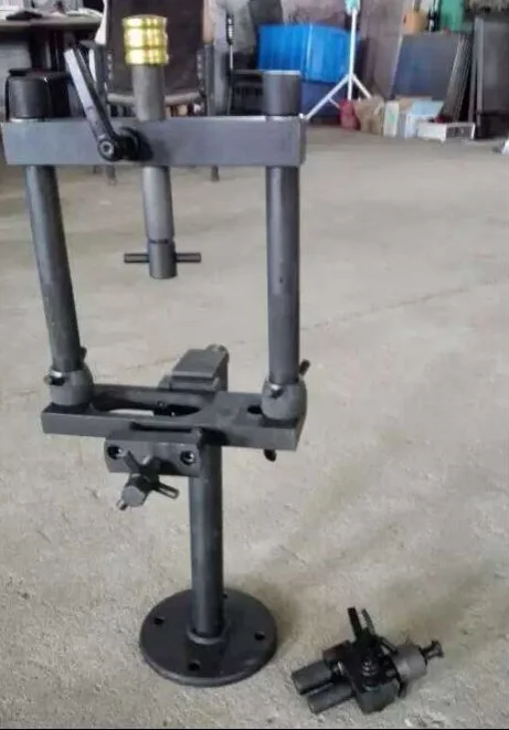 heui eui dismounting tools-1