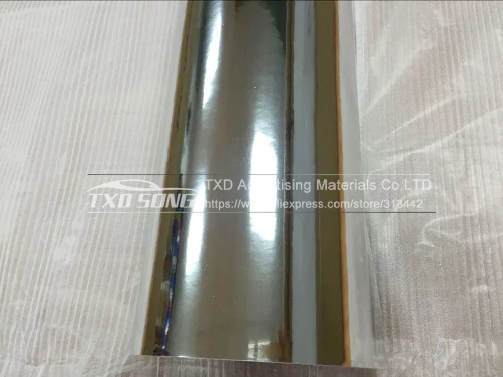 QQ20151210160456