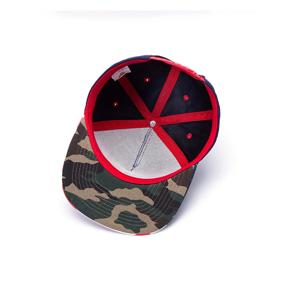 Модная хип хоп шляпа с вышитыми буквами Snapback кепки для мужчин и женщин брендовая