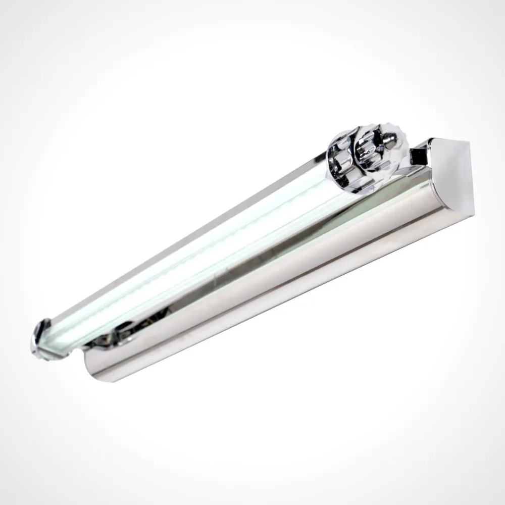 Bagno rustico luce acquista a poco prezzo bagno rustico luce lotti ...