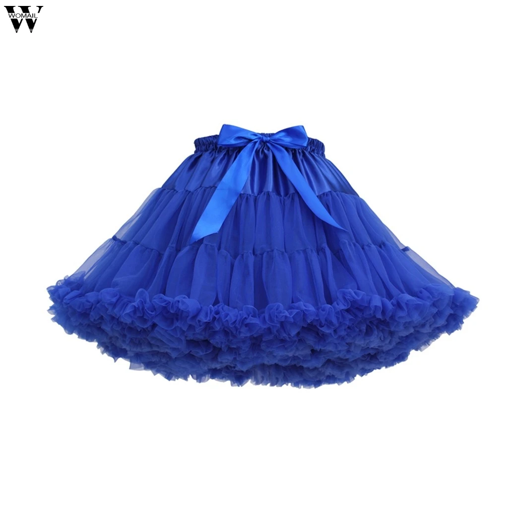 Новые весенние Бальные юбки с высокой талией Harajuku 23 цвета юбки однотонная трапециевидная Матросская юбка плюс размер японская школьная форма - Цвет: A