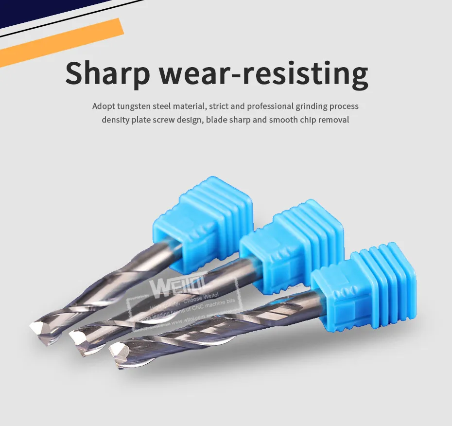 6mm end mill_02