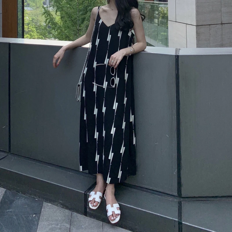 20190506_151242_128