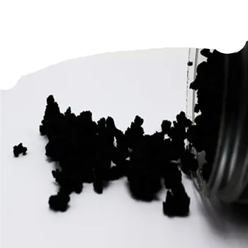 

Carboxyl Graphene DSG-1-3-COOH