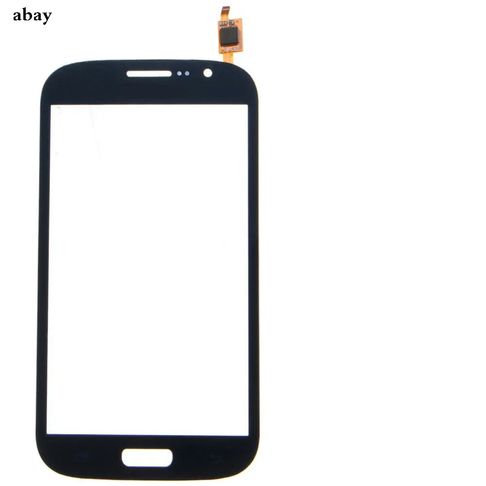 Touch Screen Digitizer For Samsung 