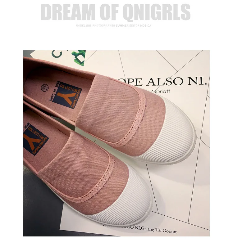 HTB1itARPFXXXXXbXpXXq6xXFXXXM