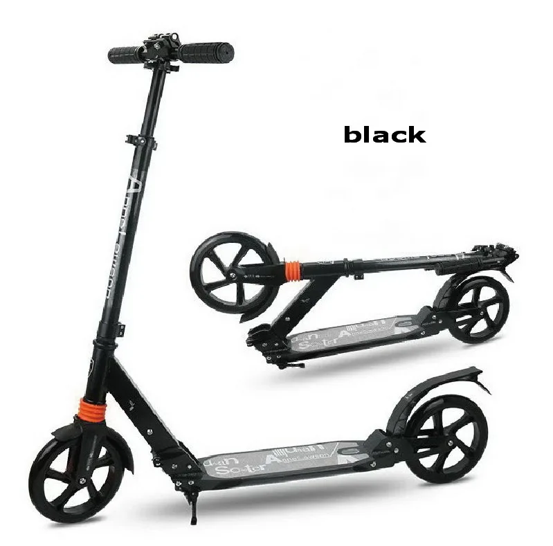 самокаты макс (scooter) jw раскладной. запчасти для самоката trolo quantum lux. самокат складной взрослый. самокат алиэкспресс. самокат складной взрослый.