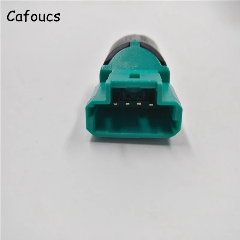 for citroen Brake Light Switch