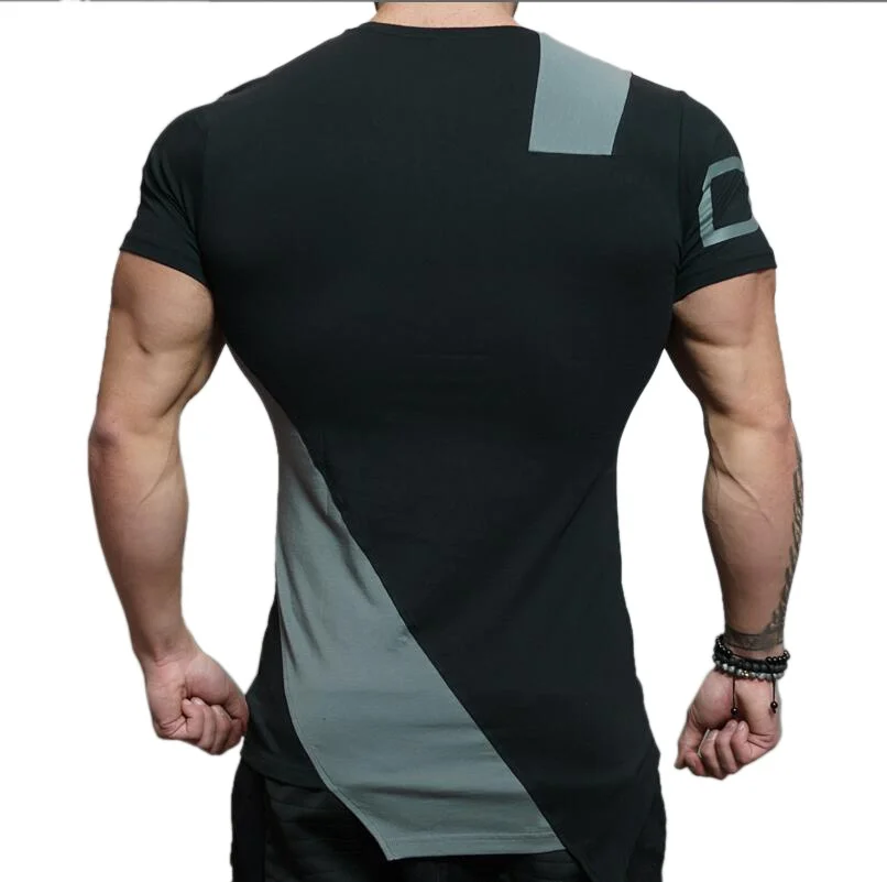 57e9e7baef02612fb3919a28-26-original