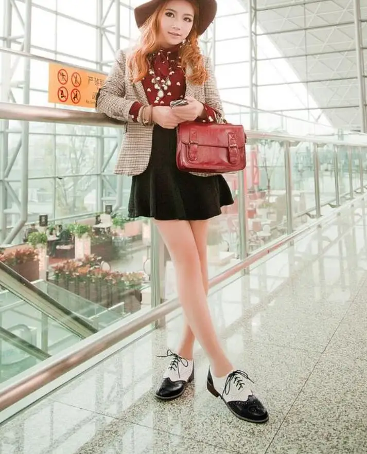 QQ20181005200600