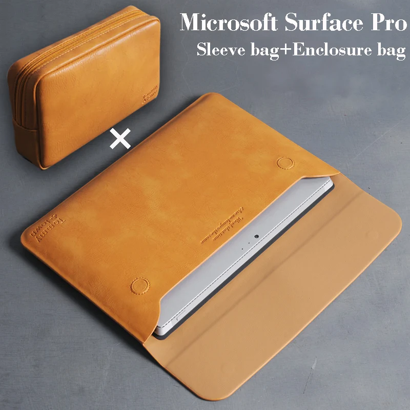 Blog Archive Welcome to kabor.ml, Microsoft Product Keys on Sale! What our online shop is a variety of cheap windows 8 keys, windows 7 keys, office keys and other MS serial keys with % genuine and authentic at unbelievable prices.