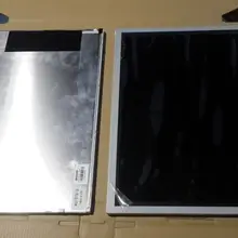 LQ150X1LG91 1024 RGB* 768 XGA ЖК-экран панели