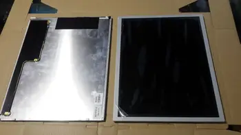 

LQ150X1LG91 1024 RGB*768 XGA lcd display screen panel