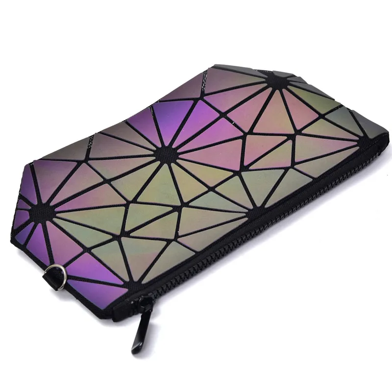 Cosmetic Bag (9)_