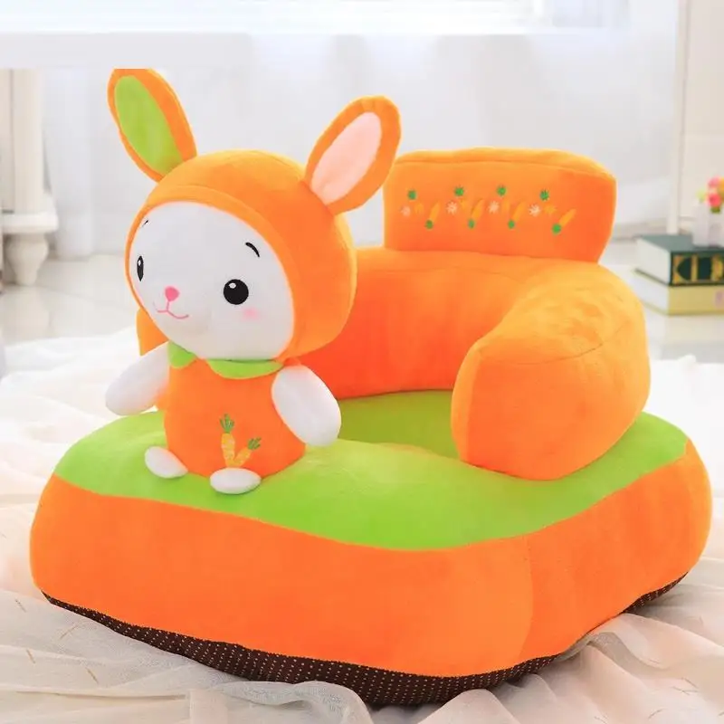 Стул детское сиденье для Divani Bambini Meble Dla Dzieci Silla Puff шезлонг детская мебель Fauteuil Enfant детское кресло детский диван - Цвет: MODEL N