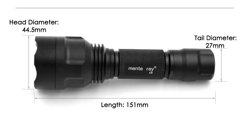 Manta ray c8 (10)