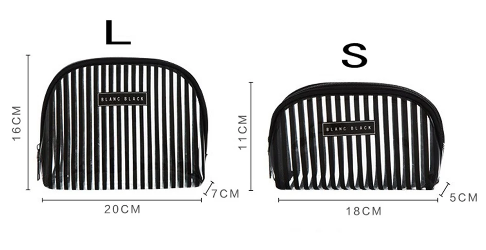 19TWHZD-1